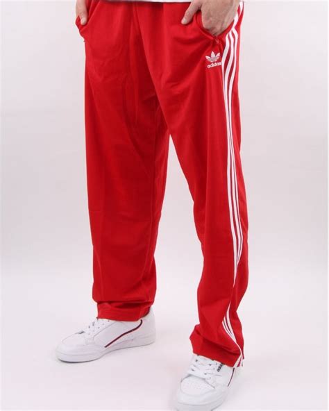 adidas allround 80er|adidas 80s track pants.